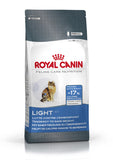 Royal Canin Light 2kg