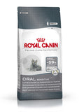 Royal Canin Oral Sensitive