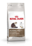 Royal Canin Ageing +12 - 2kg
