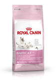 Royal Canin Mother & Babycat