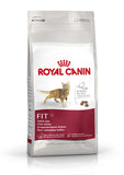 Royal Canin Fit32
