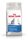 Royal Canin Indoor 2kg