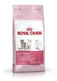 Royal Canin Kitten