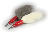 ComfyPet Da Bird Refill Fur Fun (Fur Fluff)