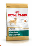 Royal Canin Golden Retriever Adult 12kg