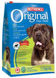 Nutrience Original Puppy: Large/Giant Breed