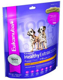 Eukanuba Healthy Extras Puppy Growth