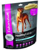 Eukanuba Healthy Extras Large Breed Adult