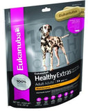 Eukanuba Healthy Extras Medium Breed Adult