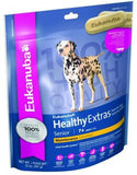 Eukanuba Healthy Extras Senior