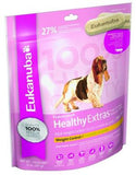 Eukanuba Healthy Extras Reduced Fat