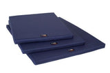 ComfyPet Kennel Mattresses