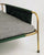 ComfyPet Rosella Fleecy Mattress