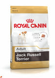 Royal Canin Jack Russell Terrier Adult NEW 1.5kg