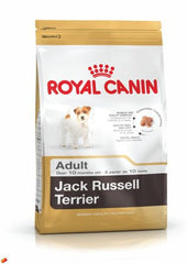 Royal Canin Jack Russell Terrier Adult NEW 1.5kg