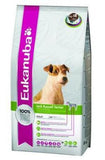 Eukanuba Jack Russell Terrier