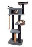 ComfyPet KatAttack New Yorker