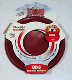 Kong Flyer