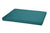 ComfyPet Kennel Mattresses