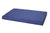 ComfyPet Kennel Mattresses