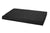 ComfyPet Kennel Mattresses