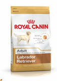 Royal Canin Labrador Retriever Adult 12kg
