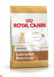 Royal Canin Labrador Retriever Junior 12kg