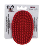 Le Salon Essentials Grooming Brush with Loop Handle