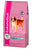 Eukanuba Adult Light