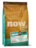 GO! & NOW Fresh Grain Free Large Breed Adult DF