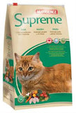 Nutrience Supreme Cat