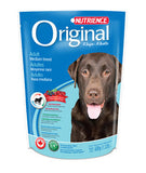 Nutrience Original Adult: Medium Breed