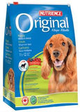 Nutrience Original Puppy: Medium Breed