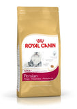 Royal Canin Persian Adult