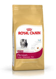 Royal Canin Persian Kitten 2kg