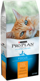 Proplan Cat Senior 11+ Chicken & Rice