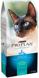 Proplan Cat Urinary Tract Health Chicken & Rice Bag 3.18kg