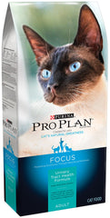 Proplan Cat Urinary Tract Health Chicken & Rice Bag 3.18kg