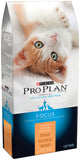 Proplan Kitten Chicken & Rice