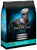 Proplan Dog Adult Large Breed Weight Management Bag 15.4kg