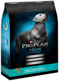 Proplan Dog Adult Large Breed Weight Management Bag 15.4kg