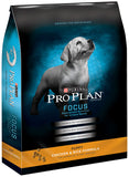 Proplan Puppy Chicken & Rice