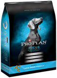 Proplan Puppy Large Breed