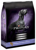 Proplan Dog Performance Chicken & Rice Bag 17kg