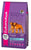 Eukanuba Puppy