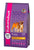 Eukanuba Puppy