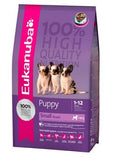 Eukanuba Puppy