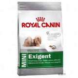 Royal Canin Mini Exigent