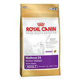 Royal Canin Maltese Adult 1.5kg