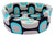 ComfyPet Soft ComfyBeds